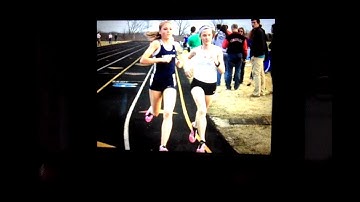 FULLY Detailed SUB 18:00 5k Training / Workouts