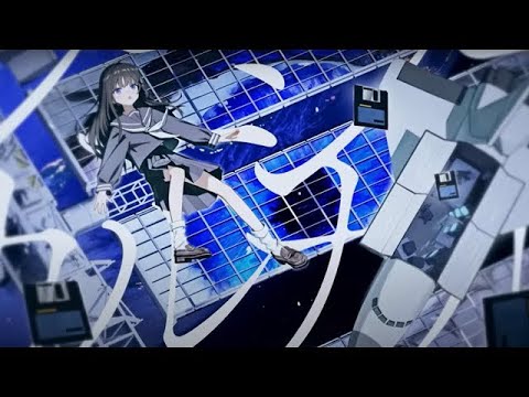 シニカル・シニカル / feat.Such ชับไทย