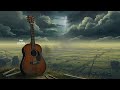Veil - Lofi Chill Vibes Sad Boy