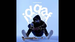 BoyWithUke - IDGAF (Acapella)