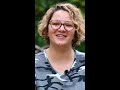 Bianca, Head of Customer Success on #googleanalytics4 for ecommerce analytics.