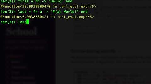 elixir pipe operator test 2