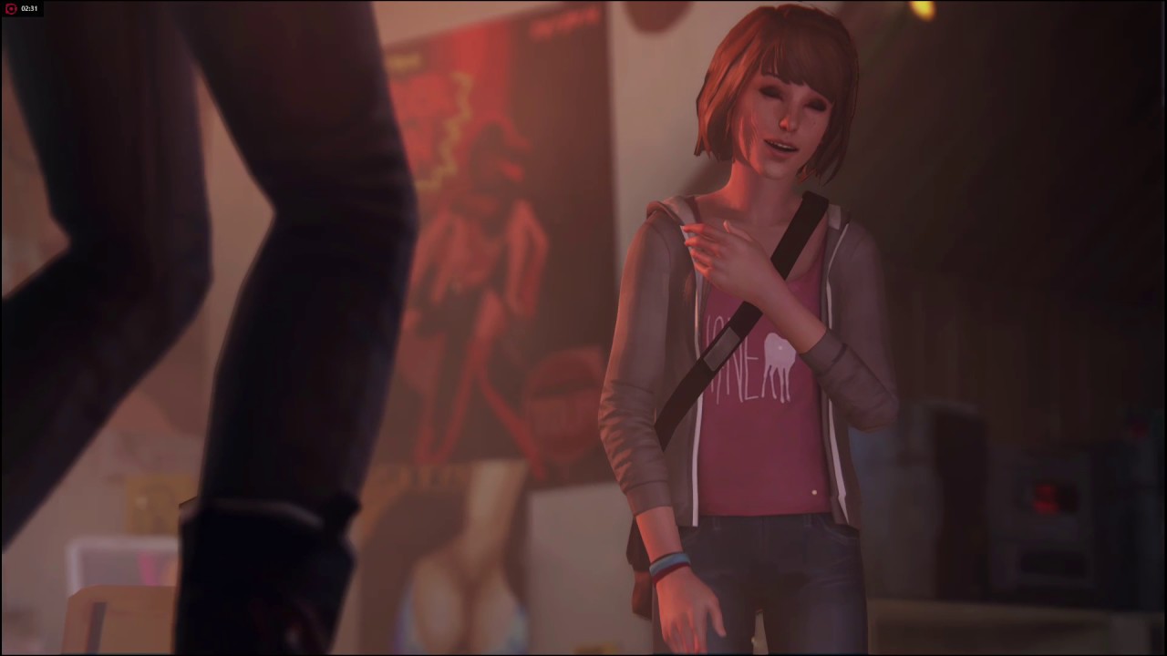 Sexy girls love to fuck