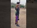archer playing 🔥 atitude🔥#viral_#shorts_#video_#vlog_#trave_#atitude_#gym_#youtube