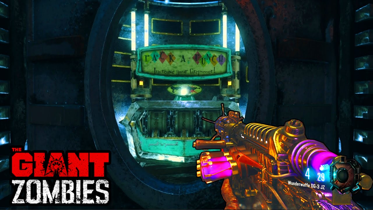 BLACK OPS 3 ZOMBIES THE GIANT EASTER EGG HUNT GAMEPLAY BO3 Zombies YouTube black-ops-3-zombies-the-giant-easter-egg-hunt-gameplay-bo3-zombies-youtube