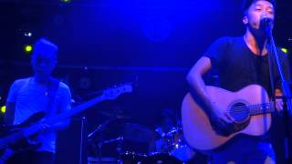 SM 0920 2014 B10 深圳站世界変了樣中國巡演