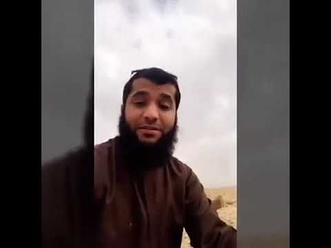 موعظة ونصيحة لكل عاق أحسن لوالديك قبل فوات الأوان
