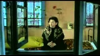 Vodka Lemon 2003 - Trailer