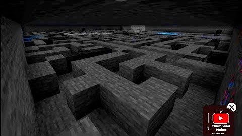 Making the maze part of the dungeon (dungeon minecraft)
