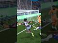 Ronaldinho #shorts #fc26 #fifa #skills #football #memes #trend #youtube