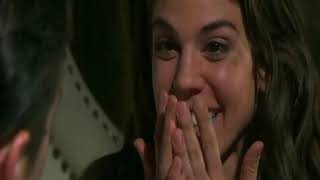 Chad proposes to Abigail 3rd time Update