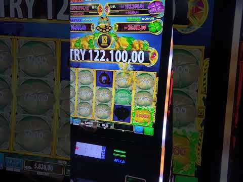 Miércoles de mujeres en casino del Río, con el Pela Dionisi.