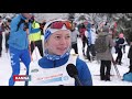 35. Viru Maraton videokokkuvõte / 30.01.2021 / Estoloppet 2021