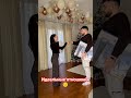 Кайф или как и должно быть смешныевидео 2023 Funnyvideos Humor Funny приколы2023 лучшие Кайф или как и должно быть смешныевидео 2023 Funnyvideos Humor Funny приколы2023 лучшие