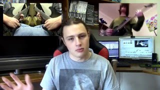 Where is Draconequus ,Whats happening with this channel?
