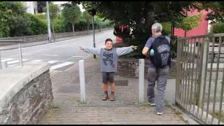 VID 20160817 WA0003