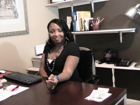 form 1040x No lines. No waiting. Personal service!