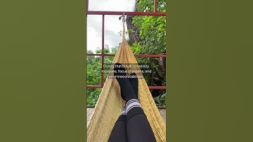 Digital Detox: Reclaim Your Time, Focus & Mental Clarity in a Hyperconnected World #health