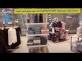 BACK TO SCHOOL AT CENTREPOINT BAHRAIN CITY CENTRE 