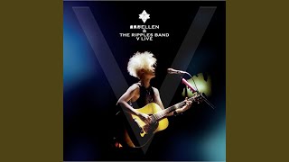 Deng Deng (Ellen & The Ripples Band V Live)