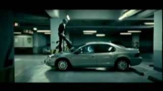 Download Lagu G-Dragon - She's Gone - Fan Made MV MP3 Download Lagu G-Dragon - She's Gone - Fan Made MV MP3