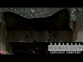 『⸸ηԑငᖆ0Ṯ⦱卂Đ𐀣』 - ■■■ &amp; ■■■■■■■■ [■■■■■■■■ &amp; ■■■]