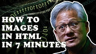 Images in HTML, Images alts heights and width | Khan Academy