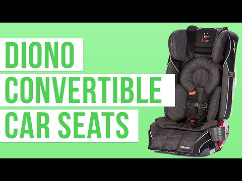 diono-convertible-car-seats-2018-|-radian-rxt,-radian-r100,-rainier