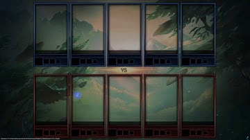 Hướng dẫn quay replay trong lol tính năng mới ra