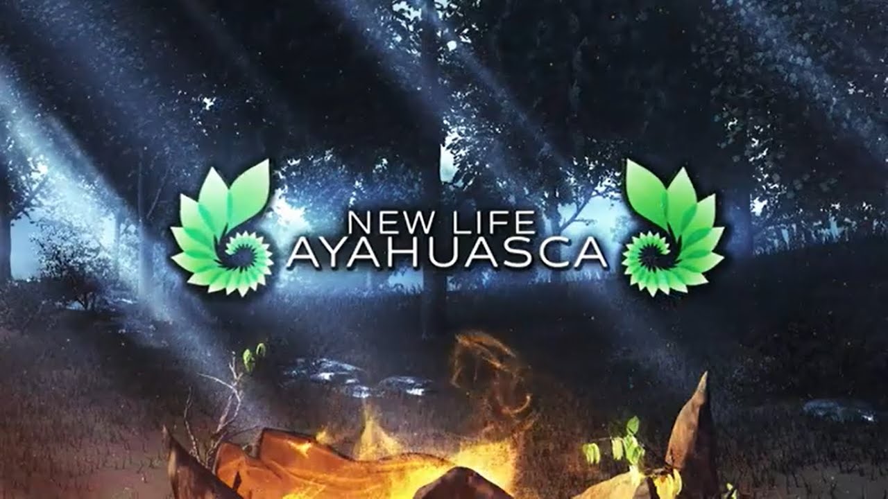 New Life Ayahuasca Retreat Testimonials