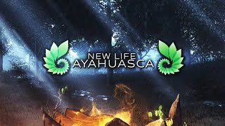 New Life Ayahuasca Retreat Testimonials