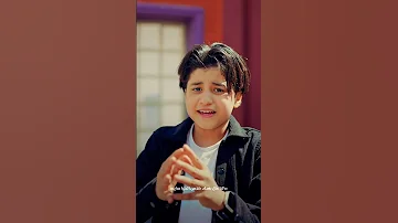 تسمحى لى ياما 