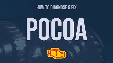 How to Diagnose and Fix P0C0A Engine Code - OBD II Trouble Code Explain