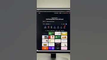 Powerful websites you should know #aitools #ai #productivity #aitools2025 #tech