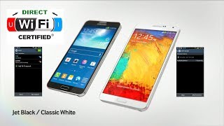 Send Files via WiFi Direct screenshot 4