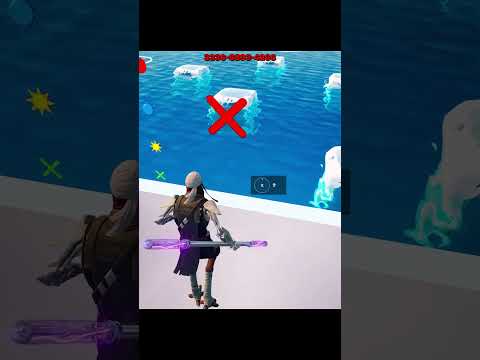 The BEST XP