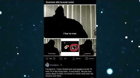 r/CursedComments {12}