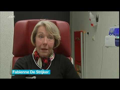 Video: Hoe Krijg Ik Een Terugbetaling Voor OSAGO