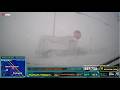 LIVE Historic Blizzard Slams Plymouth MA