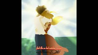 Matching Wounds A Sad Caleo Edit