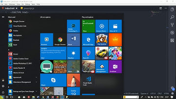 javascript in somali 4