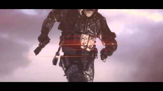 PMS REPLAY INTRO
