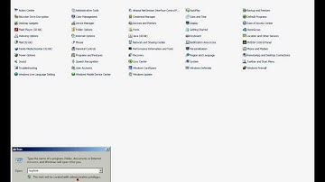 How to set proxy server for Internet Explorer and Chrome