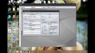 MW2 JTAG/RGH TU6 Free Patch Maker w/Download