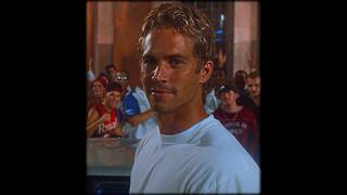 Download Lagu It's Brian - Fast \u0026 Furious, Brian O'Conner Edit | The Weeknd, Playboi Carti - Timeless Guitar Remix MP3