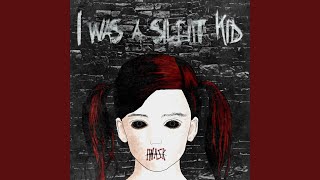 Video thumbnail of "I was a silent Kid - Die Hölle bricht aus"