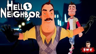 ШОУ ПРИВЕТ СОСЕД!ВАСИЛИЧ ПОДСТАВИЛ МЕНЯ!ИГРА HELLO NEIGHBOR MOD KIT ПРОХОЖДЕНИЕ В РЕАЛЬНОЙ ЖИЗНИ! ШОУ ПРИВЕТ СОСЕД!ВАСИЛИЧ ПОДСТАВИЛ МЕНЯ!ИГРА HELLO NEIGHBOR MOD KIT ПРОХОЖДЕНИЕ В РЕАЛЬНОЙ ЖИЗНИ!