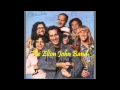 The Elton John Band Theme From A Non Existent TV Series 1976 mp3