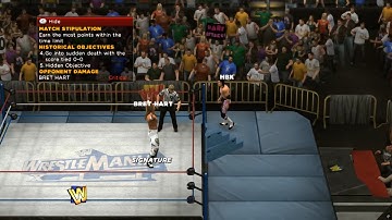 wwe 2k14 on xenia canary fully playable!