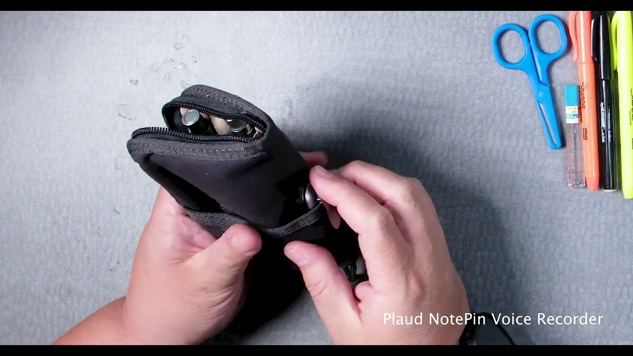 Lochby Quattro — Сколько он может вместить?